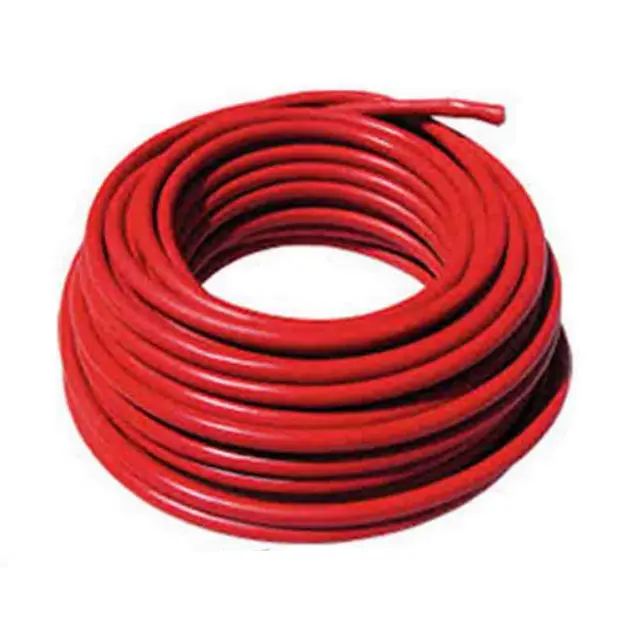 Cable vermell rotlle.webp