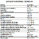 Especificacions.webp
