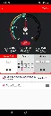 APP.webp