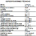 Especificacions.webp