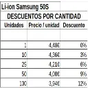 Descomptes per quantitats.webp