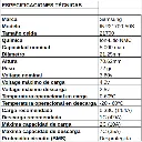 Especificacions tècniques.webp