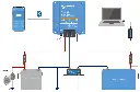 Esquema.webp