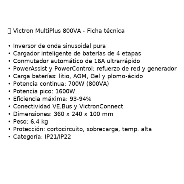 Especificacions.webp
