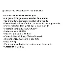 Especificacions.webp