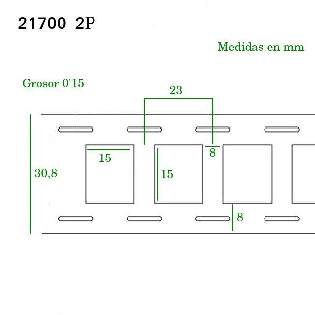 nickel 31mm 21700.webp