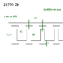 nickel 31mm 21700.webp