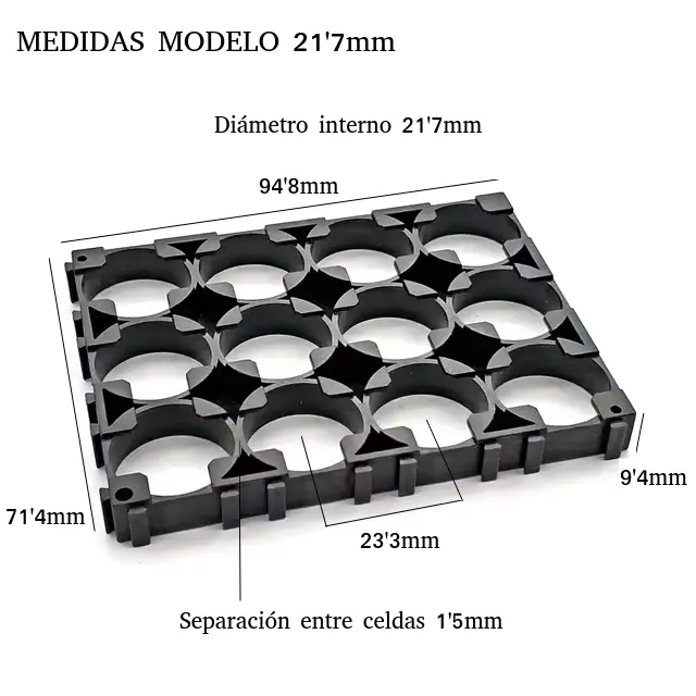 Medidas soporte 21,7.webp