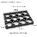 Medidas soporte 21,7.webp