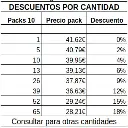 Descomptes per quantitats.webp