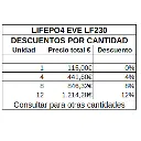 Quantitats.webp