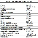 Datasheet.webp