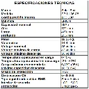 Especificacions.webp