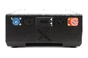 Frontal.webp