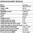 Especificacions.webp