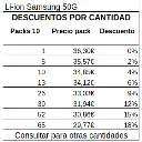 Descomptes per quantitats.webp
