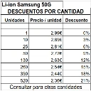 Descomptes per quantitats.webp