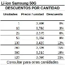 Descomptes per quantitats.webp