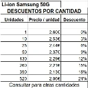 Descomptes per quantitats.webp
