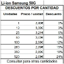 Descomptes per quantitats.webp