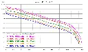 Foto 2 gràfica.webp