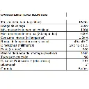 Características.webp