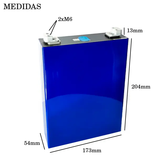Mides.webp