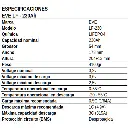 Especificacions.webp