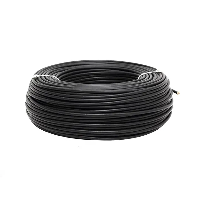 Cable negre rotlle.webp