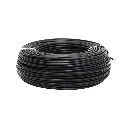 Cable negre rotlle.webp
