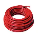 Cable vermell rotlle.webp