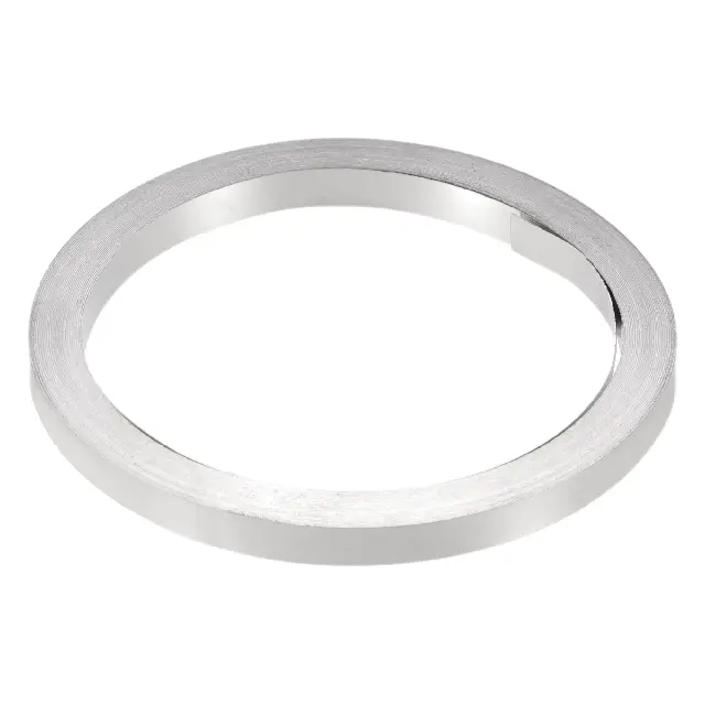 Tira de níquel Simple 1P 99'8% puro