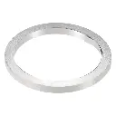 Tira de níquel Simple 1P 99'8% puro