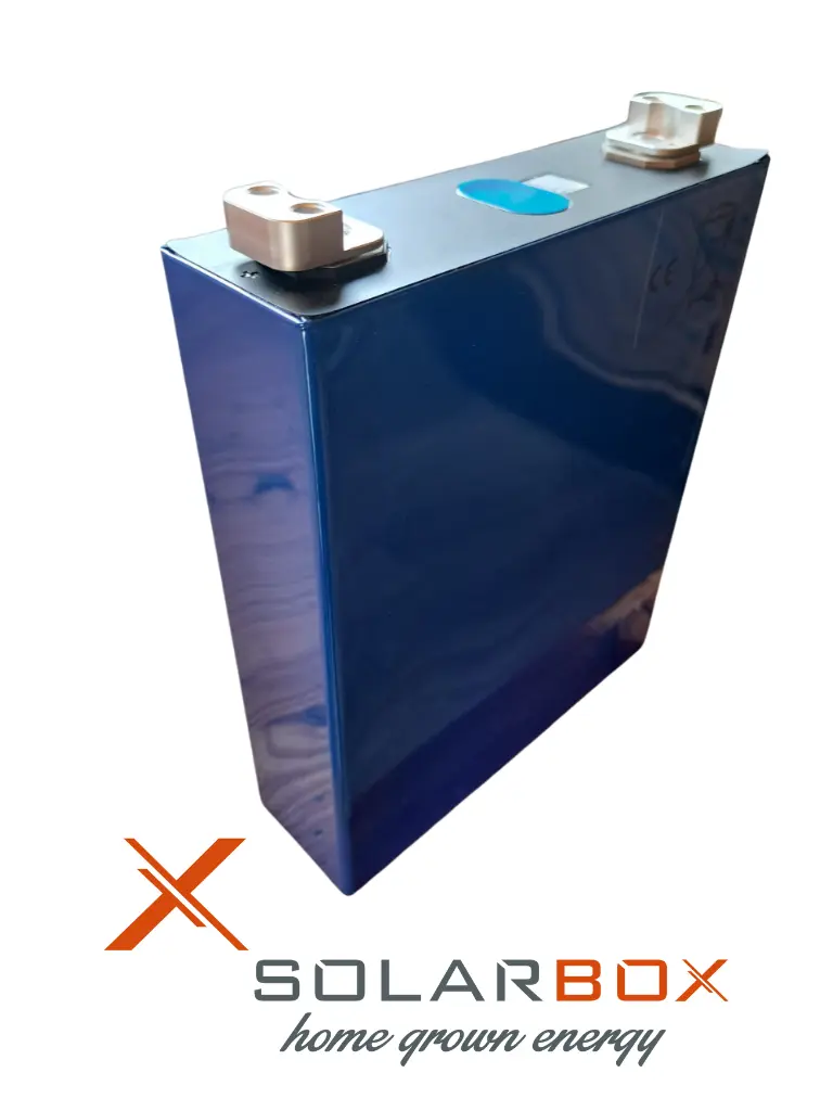 EVE - LF230 3,2v LIFEPO4 GRADO A