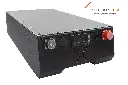Bateria LI-ION 36v 88Ah IP65