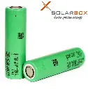 Samsung INR 21700 50G (SDI)- 10 unidades