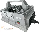 Carregador intel·ligentLI-ION 36 volts 15A IP67
