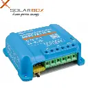 SmartSolar Victron MPPT 75/15 Bluethooth
