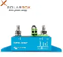 Victron Smart BatteryProtect 12/24V 100A Bluethooth