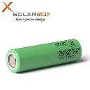 Samsung INR 21700 50S (35A) SDI