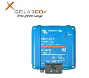 Booster ORION XS 12/12-50A DC-DC Carregador
