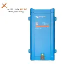 INVERSOR/CARGADOR MULTIPLUS 12/800/35-16 230V VE.BUS
